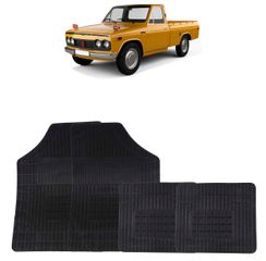 -Jogo-de-Tapetes-Toyota-Hilux1