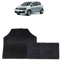 -Jogo-de-Tapetes-Volkswagen-Fox1
