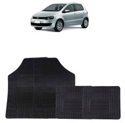 -Jogo-de-Tapetes-Volkswagen-Fox1