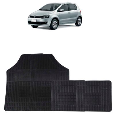 -Jogo-de-Tapetes-Volkswagen-Fox1 -Jogo-de-Tapetes-Volkswagen-Fox1