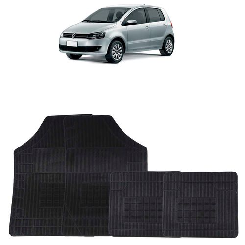 -Jogo-de-Tapetes-Volkswagen-Fox1