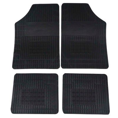 -Jogo-de-Tapetes-Volkswagen-Fox2 -Jogo-de-Tapetes-Volkswagen-Fox2