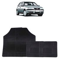 -Jogo-de-Tapetes-Volkswagen-Gol1