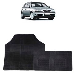 -Jogo-de-Tapetes-Volkswagen-Gol1