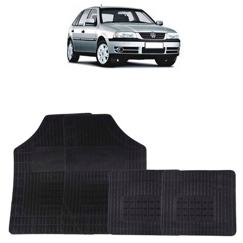 -Jogo-de-Tapetes-Volkswagen-Gol1 -Jogo-de-Tapetes-Volkswagen-Gol1