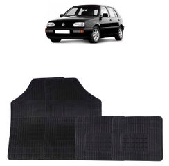 -Jogo-de-Tapetes-Volkswagen-Golf1