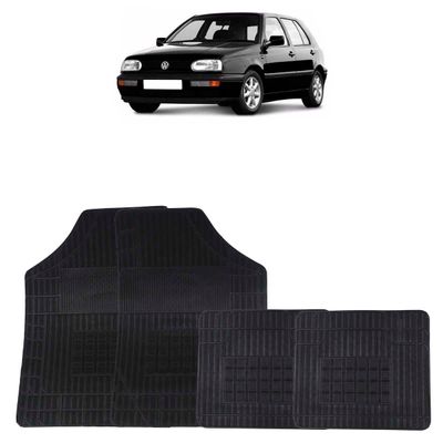 -Jogo-de-Tapetes-Volkswagen-Golf1