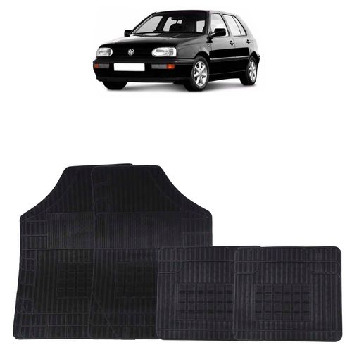 -Jogo-de-Tapetes-Volkswagen-Golf1 -Jogo-de-Tapetes-Volkswagen-Golf1