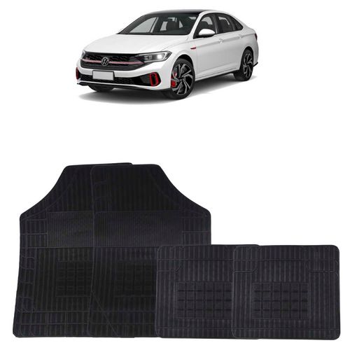 -Jogo-de-Tapetes-Volkswagen-Jetta1 -Jogo-de-Tapetes-Volkswagen-Jetta1