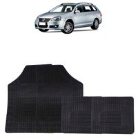 -Jogo-de-Tapete-Volkswagen-Jetta-Variant1