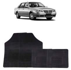 -Jogo-de-Tapetes-Volkswagen-Santana1