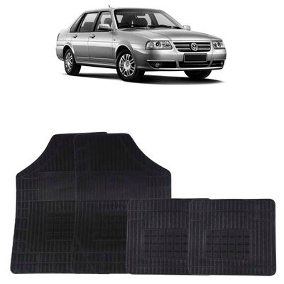 -Jogo-de-Tapetes-Volkswagen-Santana1 -Jogo-de-Tapetes-Volkswagen-Santana1