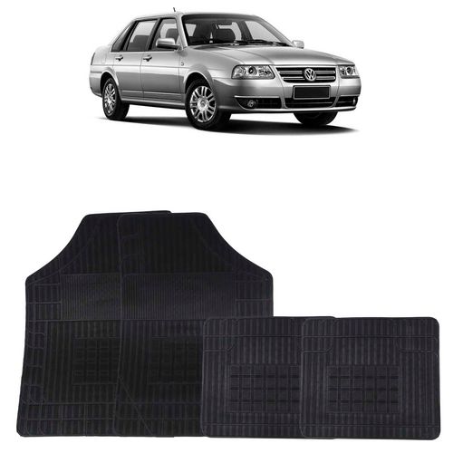 -Jogo-de-Tapetes-Volkswagen-Santana1 -Jogo-de-Tapetes-Volkswagen-Santana1