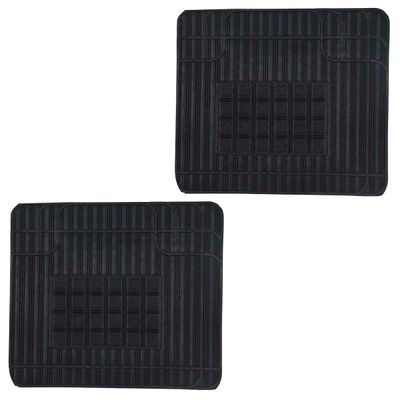 -Jogo-de-Tapetes-Volkswagen-Santana5 -Jogo-de-Tapetes-Volkswagen-Santana5