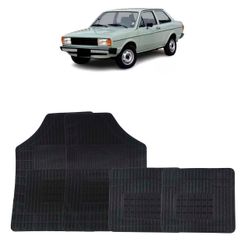 -Jogo-de-Tapetes-Volkswagen-Bora1