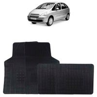 -Jogo-de-tapete-Citroen-Picasso1