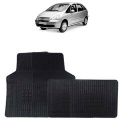 -Jogo-de-tapete-Citroen-Picasso1