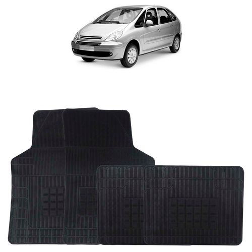 -Jogo-de-tapete-Citroen-Picasso1 -Jogo-de-tapete-Citroen-Picasso1