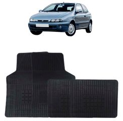 -Jogo-de-Tapetes-Fiat-Bravo1