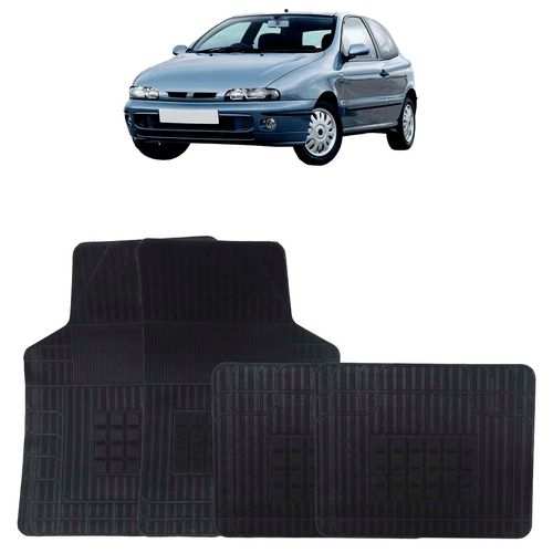 -Jogo-de-Tapetes-Fiat-Bravo1 -Jogo-de-Tapetes-Fiat-Bravo1