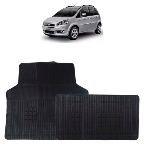 -Jogo-de-Tapetes-Fiat-Idea1 -Jogo-de-Tapetes-Fiat-Idea1