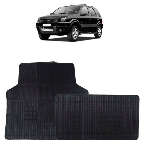 -Jogo-de-Tapetes-Ford-Ecosport1 -Jogo-de-Tapetes-Ford-Ecosport1