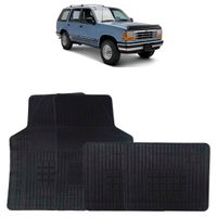 -Jogo-de-Tapete-Ford-Explorer1