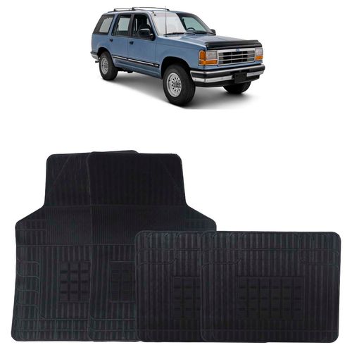 -Jogo-de-Tapete-Ford-Explorer1 -Jogo-de-Tapete-Ford-Explorer1
