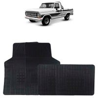 -Jogo-de-Tapete-Ford-F10001
