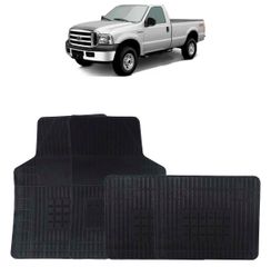 -Jogo-de-Tapetes-Ford-F2501