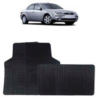 -Jogo-de-Tapete-Ford-Mondeo1