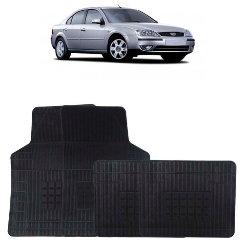 -Jogo-de-Tapete-Ford-Mondeo1 -Jogo-de-Tapete-Ford-Mondeo1