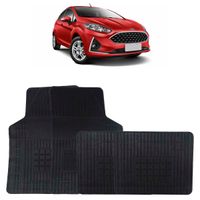 -Jogo-de-Tapete-Ford-New-Fiesta1
