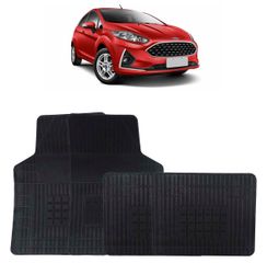 -Jogo-de-Tapete-Ford-New-Fiesta1