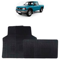 -Jogo-de-Tapetes-Ford-Ranger1