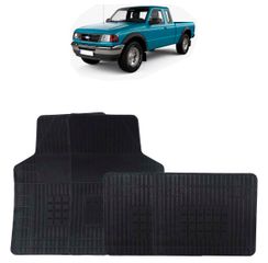 -Jogo-de-Tapetes-Ford-Ranger1