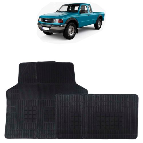 -Jogo-de-Tapetes-Ford-Ranger1 -Jogo-de-Tapetes-Ford-Ranger1