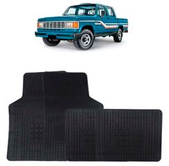 -Jogo-de-tapete-Chevrolet-A201