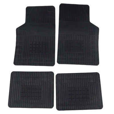 -Jogo-de-tapete-Chevrolet-A202 -Jogo-de-tapete-Chevrolet-A202