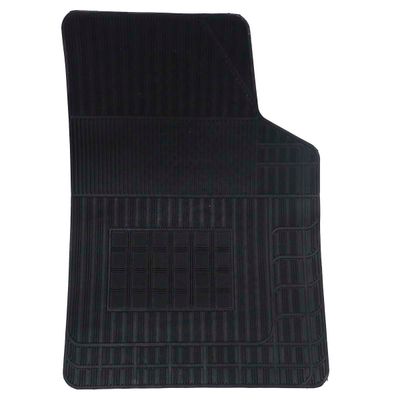 -Jogo-de-tapete-Chevrolet-A204 -Jogo-de-tapete-Chevrolet-A204