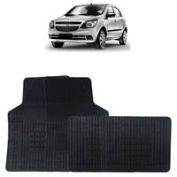 -Jogo-de-Tapetes-Chevrolet-Agile1