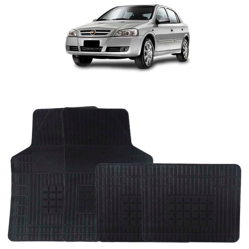 -Jogo-de-Tapetes-Chevrolet-Astra1 -Jogo-de-Tapetes-Chevrolet-Astra1