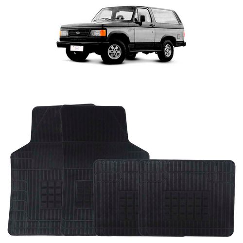 -Jogo-de-tapete-Chevrolet-Bonanza1 -Jogo-de-tapete-Chevrolet-Bonanza1