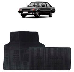 -Jogo-de-Tapetes-Chevrolet-Chevette1