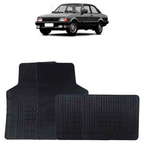 -Jogo-de-Tapetes-Chevrolet-Chevette1 -Jogo-de-Tapetes-Chevrolet-Chevette1