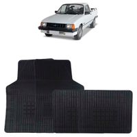 -Jogo-de-tapete-Chevrolet-Chevy-5001