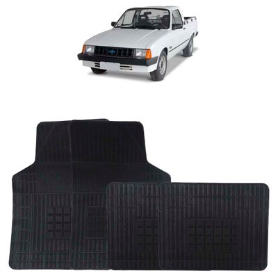 -Jogo-de-tapete-Chevrolet-Chevy-5001