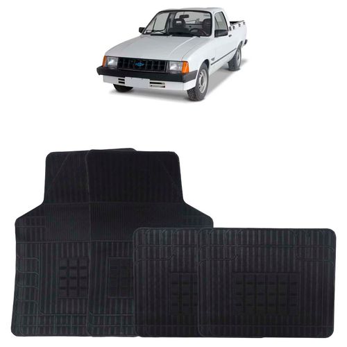 -Jogo-de-tapete-Chevrolet-Chevy-5001 -Jogo-de-tapete-Chevrolet-Chevy-5001