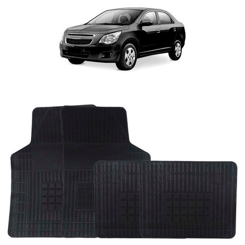 -Jogo-de-Tapetes-Chevrolet-Cobalt1 -Jogo-de-Tapetes-Chevrolet-Cobalt1