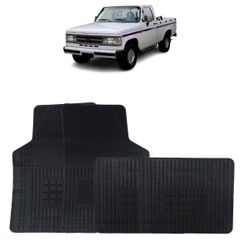 -Jogo-de-Tapetes-Chevrolet-D201